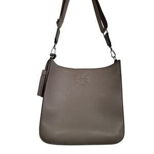 Tory Burch Thea Swingpack Crossbody Bag